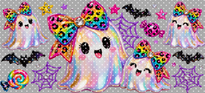 16oz Halloween-J  2839